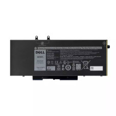 Батарея DELL Latitude 5401 5410 5411 5501 5510 5511 Precision 3541 3550 3551 3HWPP 68Wh 4250mah 15.2V Original