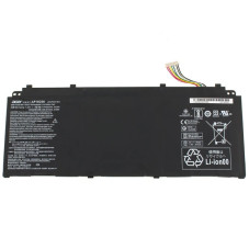Батарея Acer Aspire Swift 5 SF514-51 AP15O5L AP1505L 4670mah 53.9Wh 11.55B Servise Original