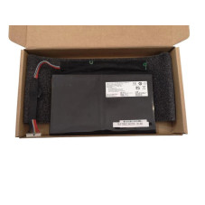 Батарея Medion Wortmann AG NB Mobile 1514 477592-00-00-11-2S1P-0 4800mah 35.52Wh 7.4B Servise Original