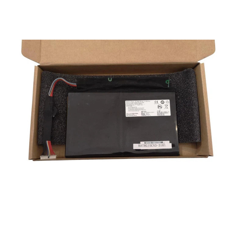 Батарея Medion Wortmann AG NB Mobile 1514 477592-00-00-11-2S1P-0 4800mah 35.52Wh 7.4B Servise Original