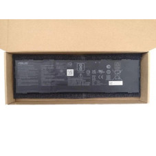 Батарея Asus Chromebook Flip CX3 CX3401FBA CM34 CM3401FFA C31N2205 5427mah 63wh 11.61B Servise Original