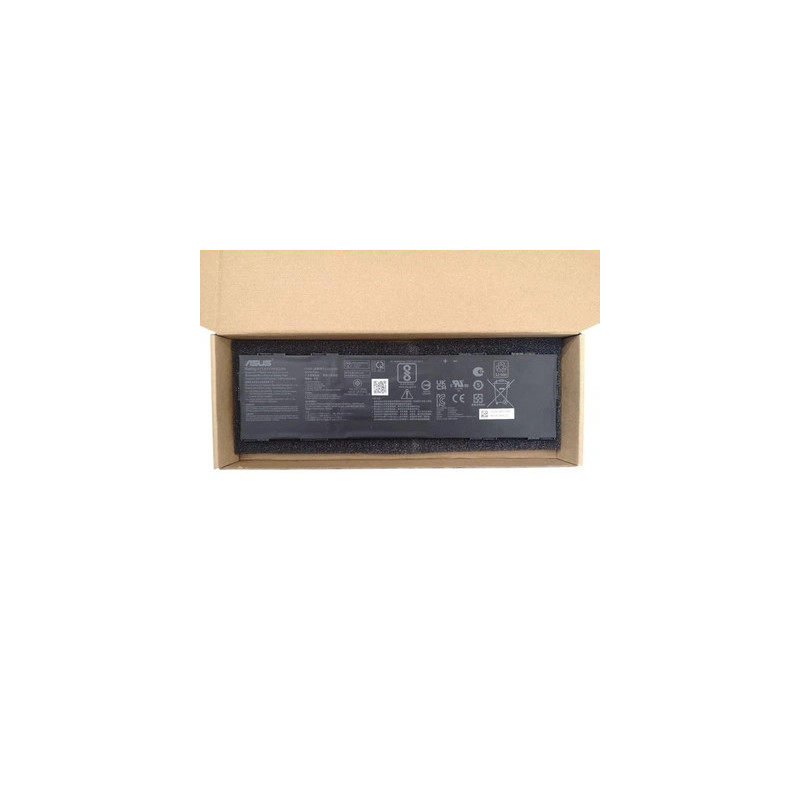 Батарея Asus Chromebook Flip CX3 CX3401FBA CM34 CM3401FFA C31N2205 5427mah 63wh 11.61B Servise Original Батарея Asus Chromebook Flip CX3 CX3401FBA CM34 CM3401FFA C31N2205 5427mah 63wh 11.61B Servise Original