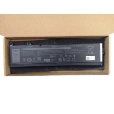Батарея DELL Precision 7670 7680 7770 7780 MT61M RCVVT 6827mah 83Wh Servise Original