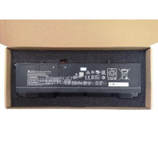 Батарея HP Omen Transcend 16 U0000 N28832-005 QK06XL 7981mah 97.04Wh 11.55B Servise Original