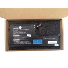 Батарея NEC N22SCR301 PC-VP-WP153 3280mah 34Wh 11.25B Servise Original