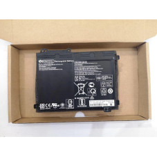 Батарея HP Pavilion X360 11M-AD013DX HSTNN-LB7R KN02XL 4835mah 37.2Wh 7.7B Servise Original