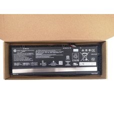 Батарея HP Envy X360 16-AC 2-in-1 16-AD 2-in-1 HSTNN-WB0F WE04XL 8368mah 68Wh 7.7B Servise Original