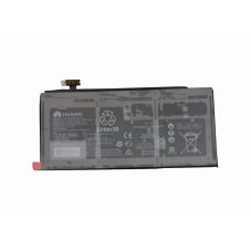 Батарея Huawei Matebook E 2020 HB458816ECW-31A 3665mah 42Wh Servise Original