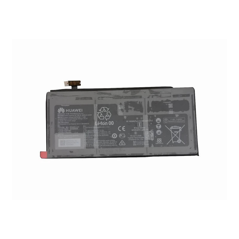 Батарея Huawei Matebook E 2020 HB458816ECW-31A 3665mah 42Wh Servise Original