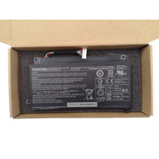 Батарея Toshiba Satellite E45W E45W-C4200 P55W ChromeBook CB30 CB35 PA5208U-1BRS 3860mah 45Wh 14.8В Original
