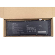 Батарея Asus Chromebook Flip C213NA C213SA C22N1626 6044mah 46Wh 7.7В Original