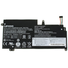 Батарея Lenovo ThinkPad S2 2nd Gen 01AV401 01AV400 01AV435 01AV436 3685mah 42Wh 11.4В Original
