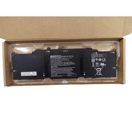 Батарея HP Stream 13-C004TU 13-C005TU 13-C006TU ME03XL 3080mah 37Wh 15.4В Original