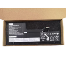 Батарея Lenovo Yoga Slim 7-15IIL 15ITL05 L19C4PF5 L19M4PF5 4610mah 71Wh Original