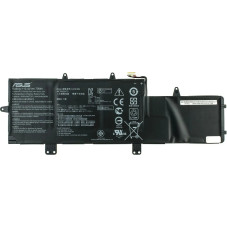 Батарея Asus ZenBook Pro 14 UX450FD UX450FDX C41N1804 4550mah 70Wh 15.4В Original
