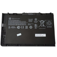 Батарея HP Pavilion EliteBook Folio 9470m HP9470PB HSTNN-I10C BT04XL BA06XL 3400mah 14.8В Original