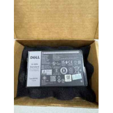 Батарея DELL Latitude 7230 Rugged Extreme T06H T06H001 0JM6CX JM6CX FNW8F 0VDDJY VDDJY 6WVHD 35.6Wh 4457mah Original