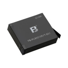 Батарея Insta360 One X PL903135VT PL903135VT-S01 1150mah 3.8В