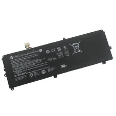 Батарея HP Pavilion Elite X2 1012 G2 Series JI04XL 6110mah 47.04Wh 7.7В Original