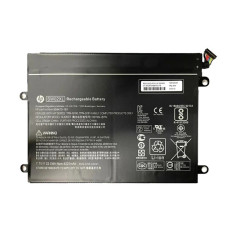 Батарея HP Pavilion X2 210 G2 SW02XL 4221mah 32.5Wh 7.7В Original