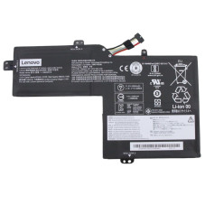 Батарея Lenovo IdeaPad S540-15IML L18M3PF8 L18L3PF8 L18L3PF4 4490mah 52.5Wh 11.34В Original