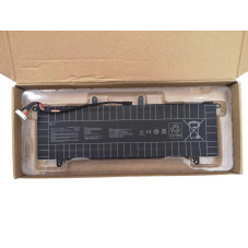 Батарея Asus ZenBook Duo 14 UX482EA UX482EG UX4100E C41N2004 4545mah 70Wh 15.4В Original