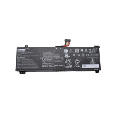 Батарея HP ElitePad 1000 G2 HSTNN-LB5O 728558-005 728250-1C1 AO02XL 4080mah 31Wh 7.4В Original