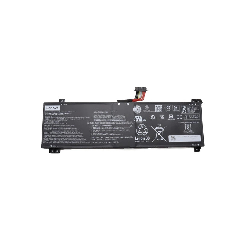 Батарея HP ElitePad 1000 G2 HSTNN-LB5O 728558-005 728250-1C1 AO02XL 4080mah 31Wh 7.4В Original