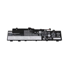 Батарея Lenovo IdeaPad 5-14ARE05 L19L3PF7 L19M3PF3 L19M3PF4 L19C3PF3 4965mah 56.5Wh 11.55В Original