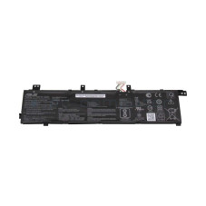 Батарея Asus VivoBook S14 S432FL S532FA S532FL 0B200-03430000 C31N1843 3640mah 42Wh 11.55В Original