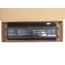 Батарея MSI Titan GP78HX BTY-M551 5845mah 90Wh 15.4В Original