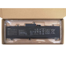 Батарея Asus ROG Zephyrus S GA502 GU502 FX516P C41N1837 C41N1837-2 4940mah 76Wh 15.4В Original
