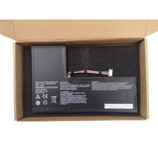 Батарея Medion EJ20GM-2S5000-B1G1 5000mah 37Wh 7.4В Original