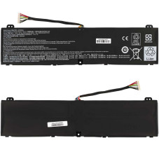 Батарея Acer ConceptD Predator Triton 500 SE 16 PT516-51S AP20BHU 6578mah 99.9Wh 15.2В Original