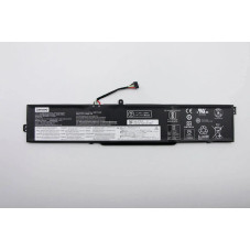 Батарея Lenovo IdeaPad 330-15ICH 330-17ICH L17C3PB0 L17M3PB1 4000mah 45Wh Original