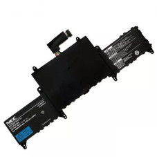 Батарея NEC LAVIE HZ750 HZ650CA PC-VP-BP105 PC-VP-BP106 4000mah 42Wh Original