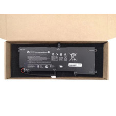 Батарея HP Envy 15-AS VS03XL 4560mah 52Wh 11.55В Original