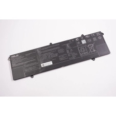 Батарея Asus K3502Z K3402Z X1403 M3402R M5402 M5602 M6500 TP3402 C31N2105-1 Type-B 6072mah 70Wh 11.61В Original