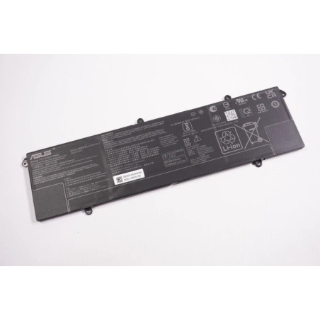 Батарея Asus K3502Z K3402Z X1403 M3402R M5402 M5602 M6500 TP3402 C31N2105-1 Type-B 6072mah 70Wh 11.61В Original