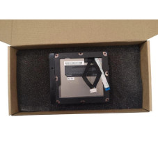 Батарея Getac 44114110000C 242141100250 BP2S1P2100S-1 2100mah 15.5Wh 7.4В Servise Original