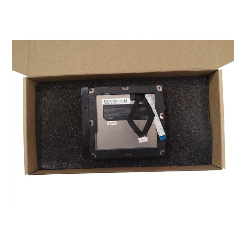 Батарея Getac 44114110000C 242141100250 BP2S1P2100S-1 2100mah 15.5Wh 7.4В Servise Original