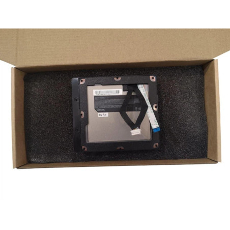 Батарея Getac 44114110000C 242141100250 BP2S1P2100S-1 2100mah 15.5Wh 7.4В Servise Original