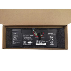 Батарея Sony VAIO S11 S13 SX14 VJS141C11T VJS132C11L VJPG11C11 VJ8BPS52 4610mah 35Wh 7.6В Original