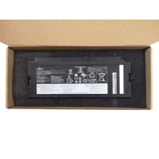 Батарея Fujitsu CP818110-01 FPB0368S FPCBP597 4196mah 64Wh 15.4В Original