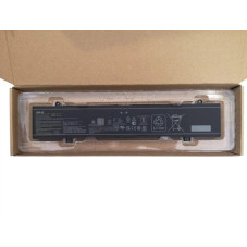 Батарея Asus Rog Flow X16 GV601RE-M5057X NR2203RW C41N2109 5630mah 90Wh 15.52В Original