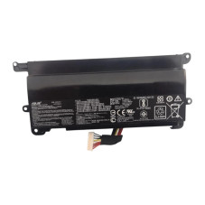 Батарея Asus Rog G752 G752V G752VL G752VY GFX72 A32N1511 5800mah 67Wh 11.25В Original
