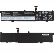 Батарея Lenovo IdeaPad L340-15IRH L340-17IRH L18C3PF1 L18M3PF1 4000mah 45Wh 11.52В Original