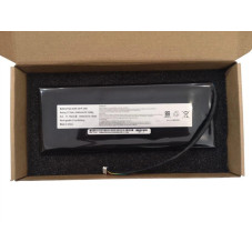 Батарея Hasee U45 U45-D1 UI41B U43 HXU4 X41 X300-3S1P-3440 3440mah 38.18Wh Original