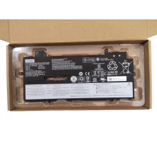 Батарея Lenovo ThinkPad X1 Carbon Gen 9 10 2021 L20C4P71 L20M4P71 3695mah 57Wh 15.44В Original