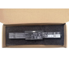 Батарея MSI Claw A1M Claw A1M-025HK S9N-0Z6A200-AQ2 BTY-S1M 4700mah 54.5Wh Original